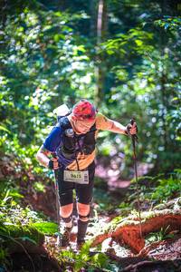 BIB: 9615
                            <button type="button" onclick="openModal(19332200)" class="btn btn-primary btn-sm float-right btn-popup" data-toggle="modal" data-target=".modal-high-quality">
                        <i class="fas fa-shopping-cart"></i> Add to Cart
                    </button>
                                            <button type="button" onclick="isThisMe(19332200, true)" class="btn btn-success btn-sm float-right btn-popup btn-isme hidden" data-toggle="tooltip" data-placement="bottom" title="นี่คือรูปของคุณใช่ไหม คลิกที่นี่เพื่อเอาเข้าอัลบั้ม">
                        <i class="fas fa-plus"></i> Add to album
                    </button>
                    <button type="button" onclick="isThisMe(19332200, false)" class="btn btn-warning btn-sm float-right btn-popup btn-isnotme hidden">
                        <i class="fas fa-ban"></i> Remove from album
                    </button>